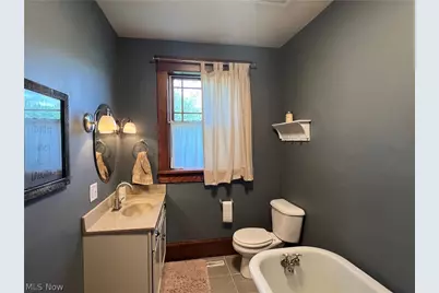 217 W Main Street, Baltic, OH 44622 - Photo 16