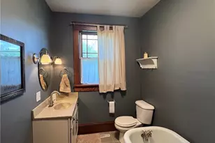 217 W Main St, Baltic, OH 44622 - Photo 16