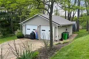 217 W Main St, Baltic, OH 44622 - Photo 6