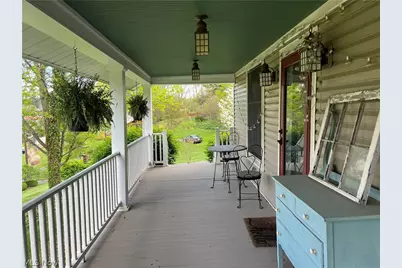 217 W Main Street, Baltic, OH 44622 - Photo 30
