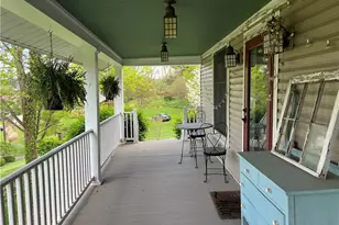 217 W Main St, Baltic, OH 44622 - Photo 30