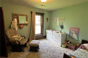217 W Main St, Baltic, OH 44622 - Photo 22