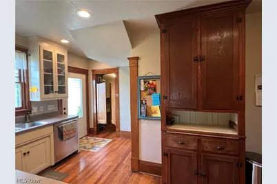 217 W Main Street, Baltic, OH 44622 - Photo 10