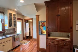 217 W Main St, Baltic, OH 44622 - Photo 10