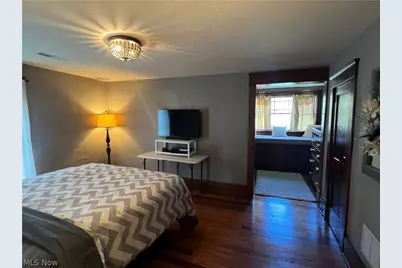 217 W Main Street, Baltic, OH 44622 - Photo 20