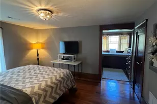 217 W Main St, Baltic, OH 44622 - Photo 20