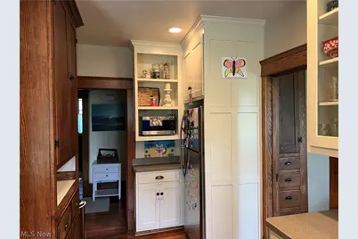 217 W Main Street, Baltic, OH 44622 - Photo 8