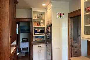 217 W Main St, Baltic, OH 44622 - Photo 8