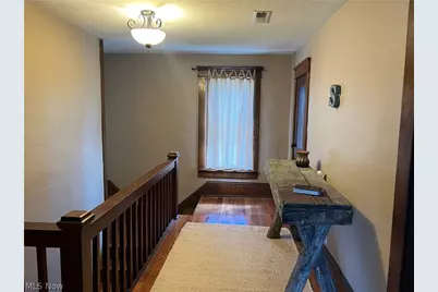 217 W Main Street, Baltic, OH 44622 - Photo 28