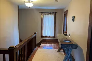 217 W Main St, Baltic, OH 44622 - Photo 28