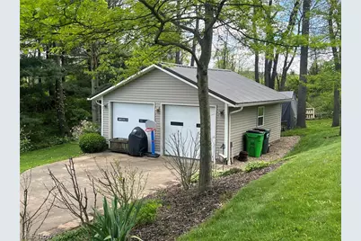 217 W Main Street, Baltic, OH 44622 - Photo 44