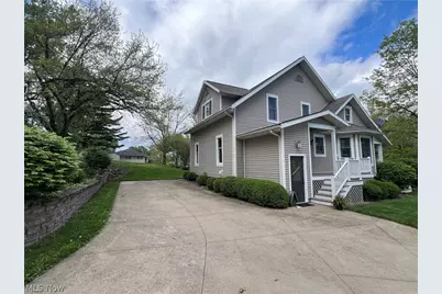217 W Main Street, Baltic, OH 44622 - Photo 46
