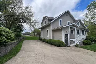 217 W Main St, Baltic, OH 44622 - Photo 46