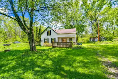 4567 Lenty Road, Barberton, OH 44203 - Photo 4