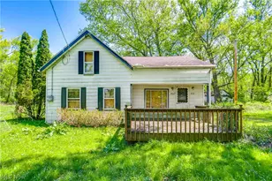 4567 Lenty Rd, Barberton, OH 44203 - Photo 1