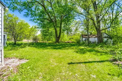 4567 Lenty Road, Barberton, OH 44203 - Photo 6