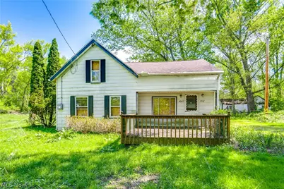 4567 Lenty Road, Barberton, OH 44203 - Photo 2