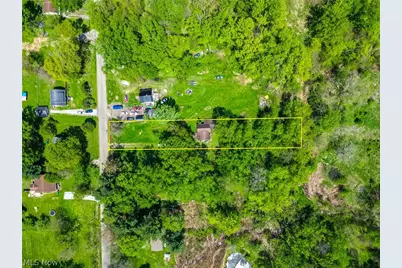 4567 Lenty Road, Barberton, OH 44203 - Photo 8