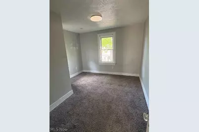 1239 Pondview Avenue, Akron, OH 44305 - Photo 16