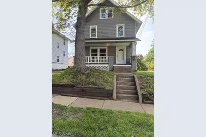 1239 Pondview Avenue, Akron, OH 44305 - Photo 1