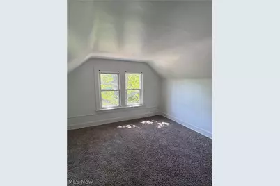 1239 Pondview Avenue, Akron, OH 44305 - Photo 22