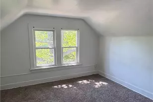 1239 Pondview Ave, Akron, OH 44305 - Photo 22