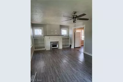 1239 Pondview Avenue, Akron, OH 44305 - Photo 10