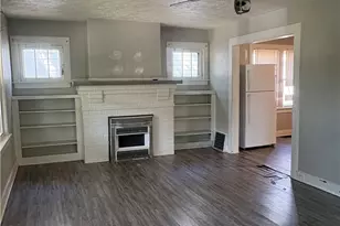 1239 Pondview Ave, Akron, OH 44305 - Photo 10