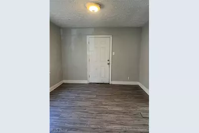 1239 Pondview Avenue, Akron, OH 44305 - Photo 14