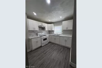 1239 Pondview Avenue, Akron, OH 44305 - Photo 12