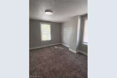 1239 Pondview Avenue, Akron, OH 44305 - Photo 18