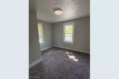 1239 Pondview Avenue, Akron, OH 44305 - Photo 20