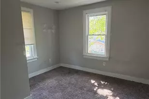 1239 Pondview Ave, Akron, OH 44305 - Photo 20