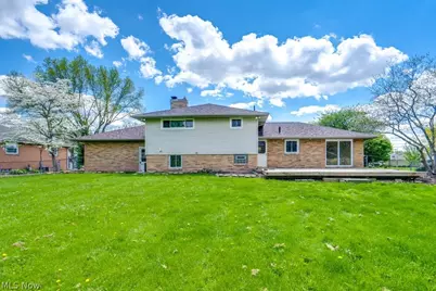 3877 Grove Street NE, Canton, OH 44721 - Photo 34