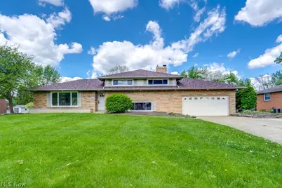 3877 Grove Street NE, Canton, OH 44721 - Photo 36