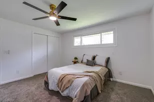 3877 Grove St NE, Canton, OH 44721 - Photo 18