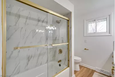 3877 Grove Street NE, Canton, OH 44721 - Photo 22