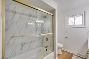 3877 Grove St NE, Canton, OH 44721 - Photo 22
