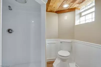 3877 Grove Street NE, Canton, OH 44721 - Photo 26