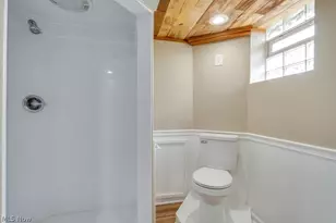 3877 Grove St NE, Canton, OH 44721 - Photo 26