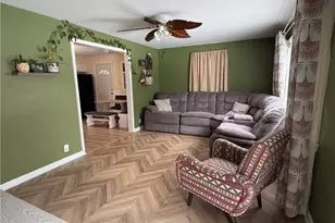 4300 Broadway Ave NE, Louisville, OH 44641 - Photo 2