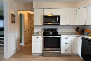 4300 Broadway Ave NE, Louisville, OH 44641 - Photo 6