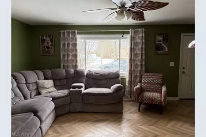 4300 Broadway Avenue NE, Louisville, OH 44641 - Photo 4