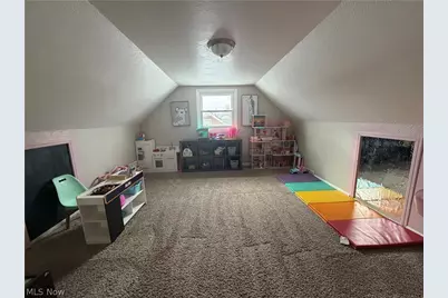 4300 Broadway Avenue NE, Louisville, OH 44641 - Photo 14