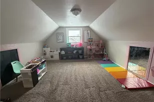 4300 Broadway Ave NE, Louisville, OH 44641 - Photo 14