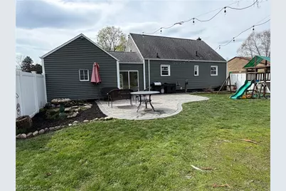 4300 Broadway Avenue NE, Louisville, OH 44641 - Photo 16