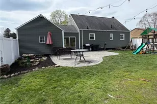 4300 Broadway Ave NE, Louisville, OH 44641 - Photo 16