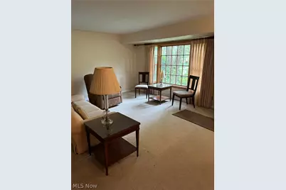 50 Butternut Lane, Northfield Center, OH 44067 - Photo 2