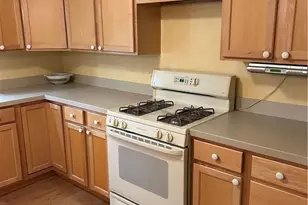 50 Butternut Ln, Northfield Center, OH 44067 - Photo 8