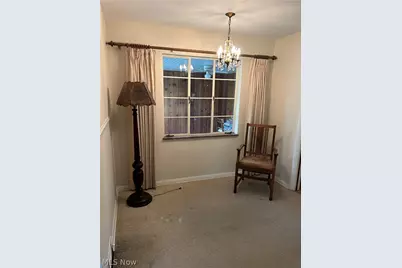 50 Butternut Lane, Northfield Center, OH 44067 - Photo 6